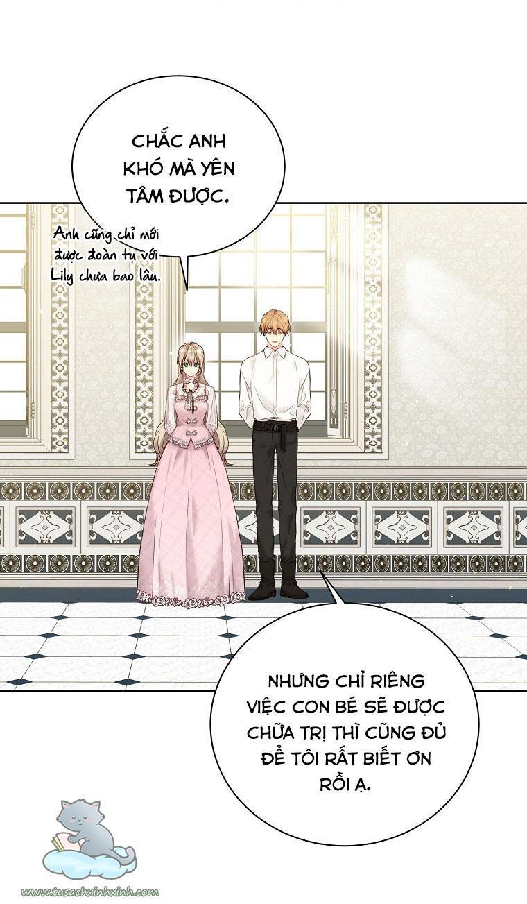 vương miện ngọc bích chapter 67 10