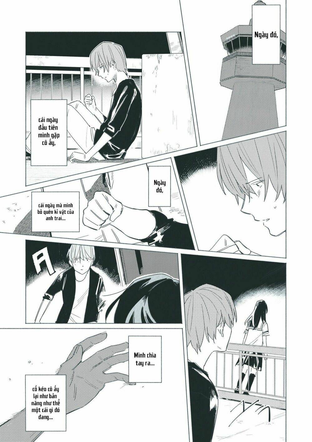 azure and claude chapter 12 23