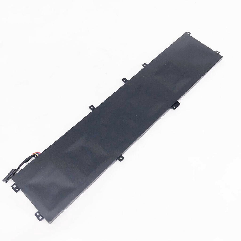 Pin Dùng Cho Laptop Dell Precision 5510 5520 M5510 M5520 XPS 15 9550 9560 9570 05041C, 5D91C, 5XJ28, 6GTPY, H5H20