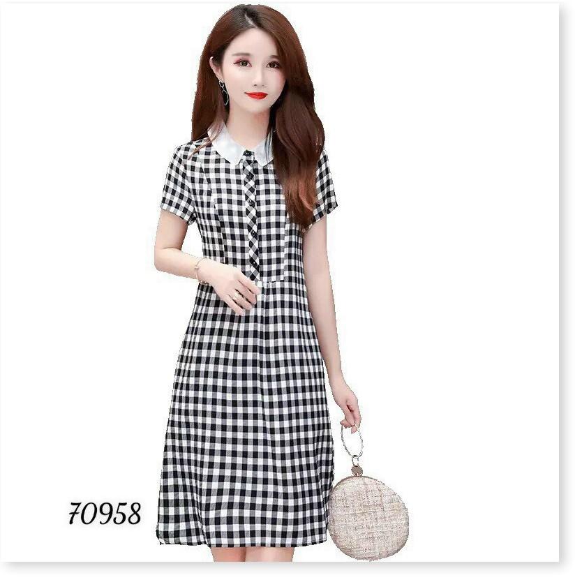 ĐẦM DỰ TIỆC CARO NỮ SIÊU XINH , SANG TRỌNG , QUÝ PHÁI CHO CÁC CHỊ EM LỰA CHỌN THỜI TRANG NEMO36 STORE