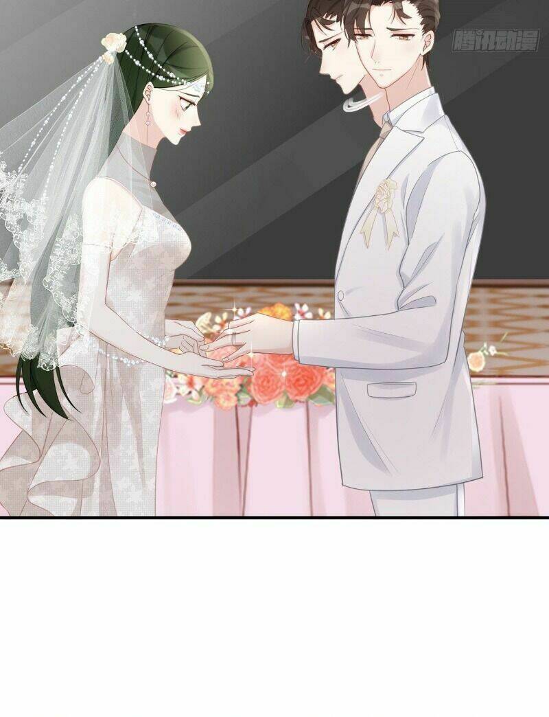 chỉ muốn cưng chiều em chapter 48 25