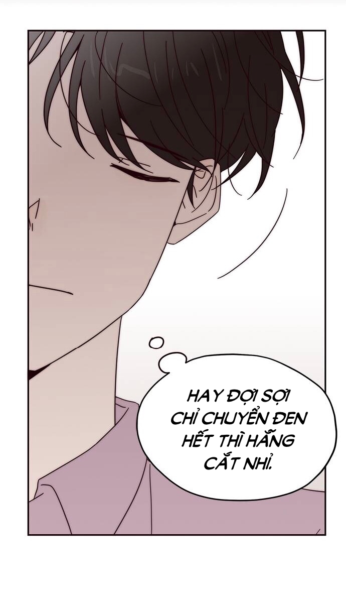 sợi chỉ nhân duyên của sarang chapter 10 21