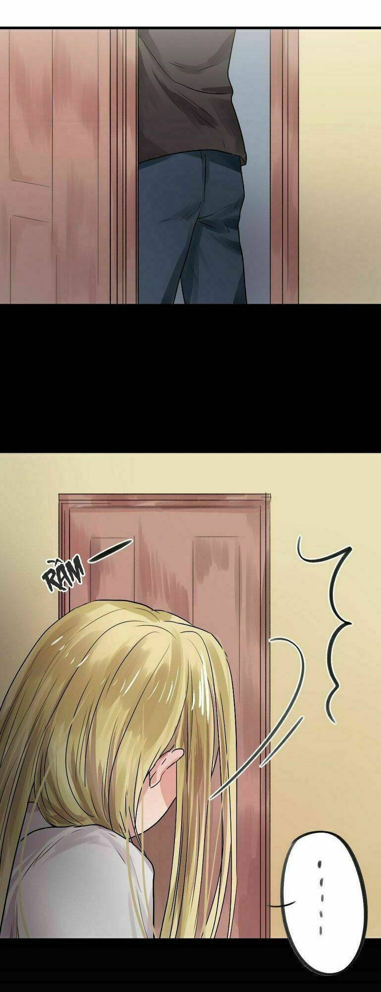 phải lòng em trai của bạn gái mình chapter 25 20