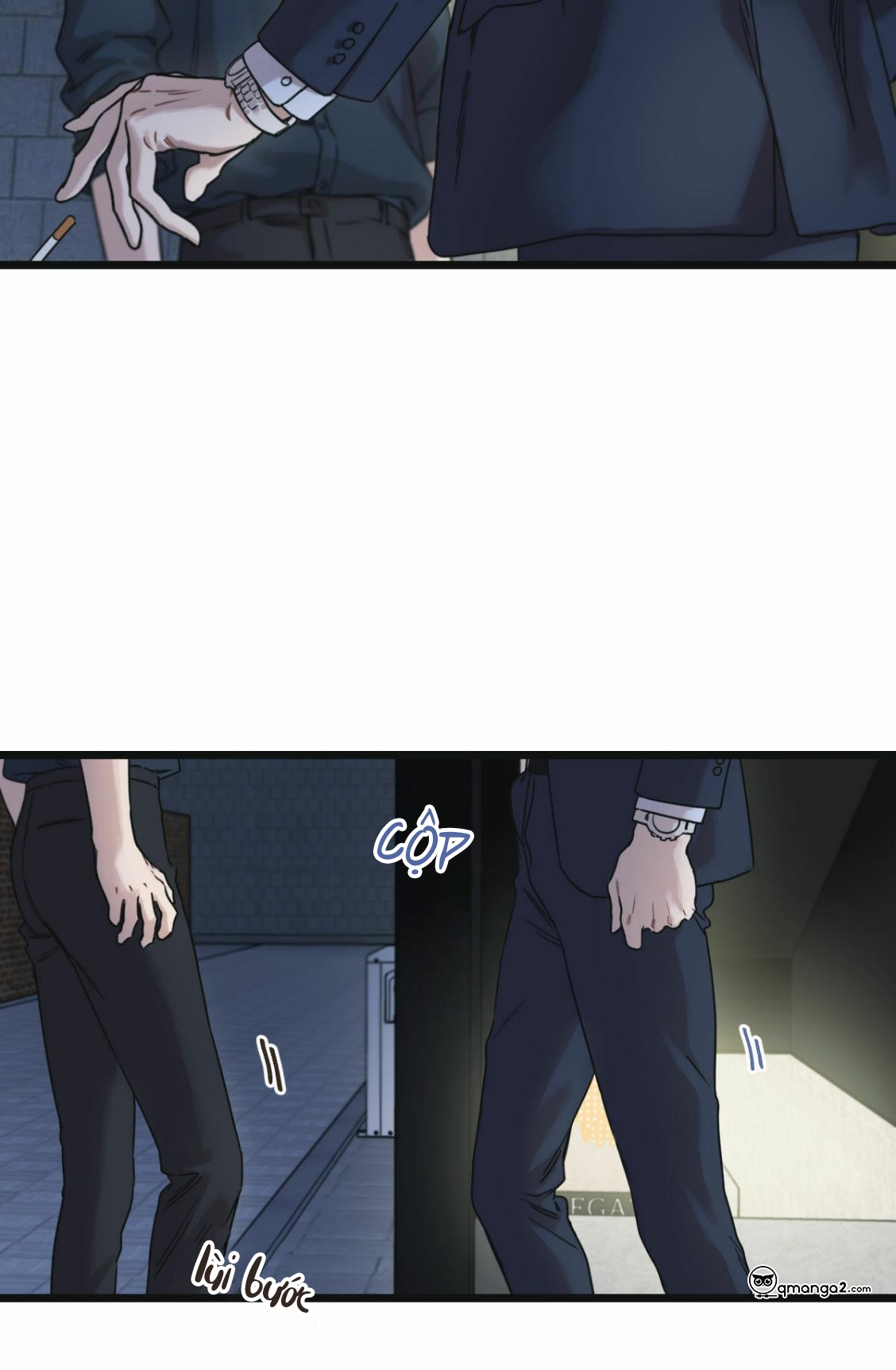 tương phùng chapter 6 144