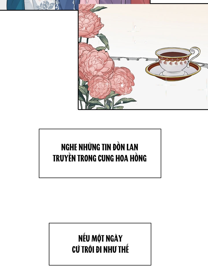 mặt nạ của hoàng đế chapter 8 51