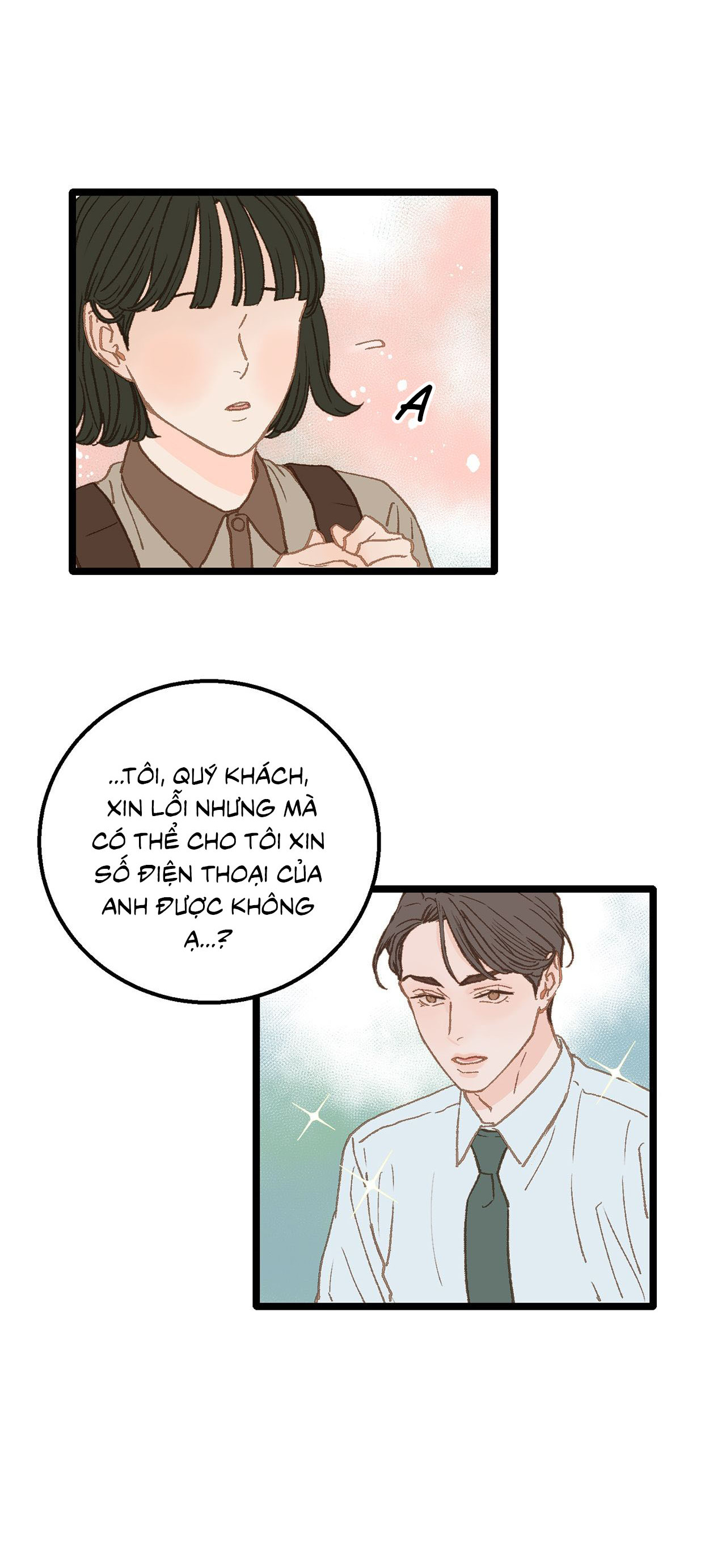 vùng cấm tình yêu của beta chapter 7 65