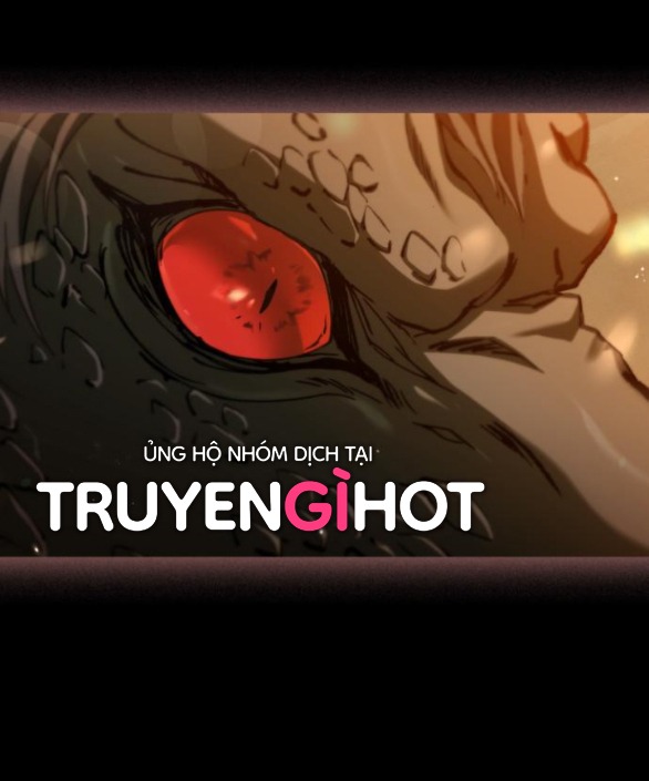 bản tình ca heeran chapter 43.2 17