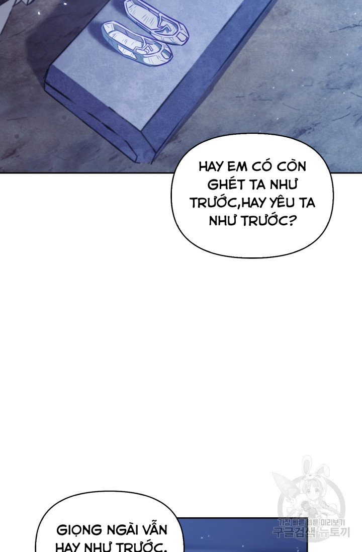 [18+] trăng nơi đỉnh núi chapter 22.2 36