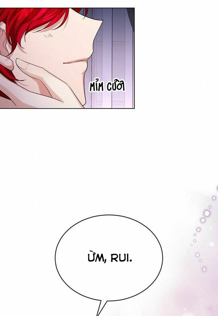 cuộc hôn nhân hợp đồng của công tước ashleyan chapter 20 28