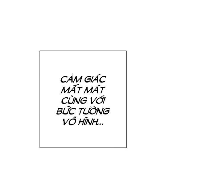 ác nữ đảo ngược đồng hồ cát chapter 43 46