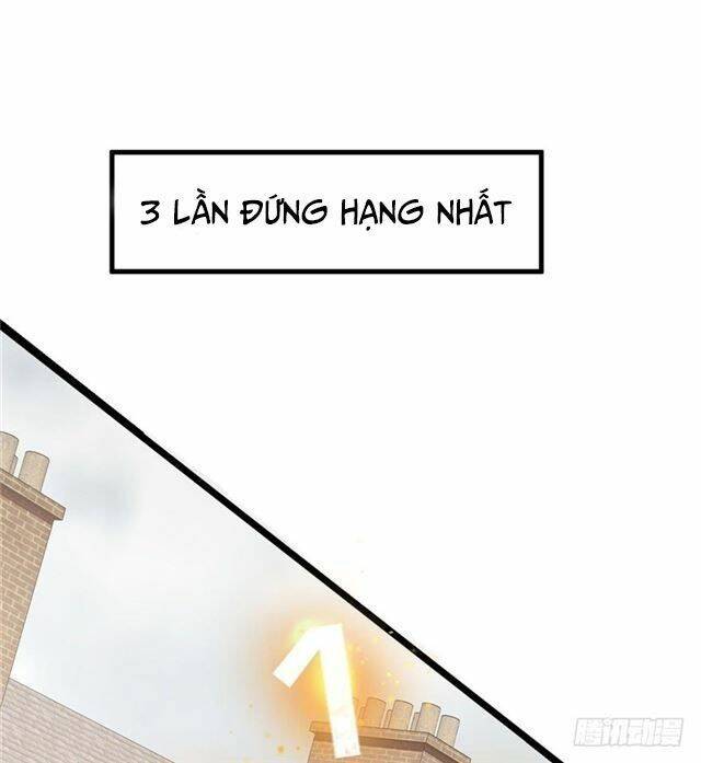 thời khắc và em đều đẹp chapter 5 46