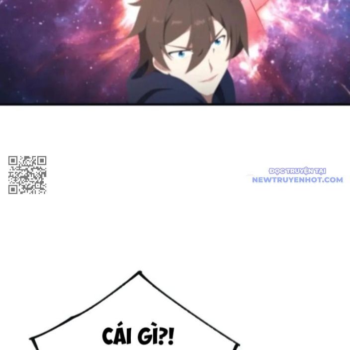 tu tiên trở về tại vườn trường – season 2 chapter 99 49