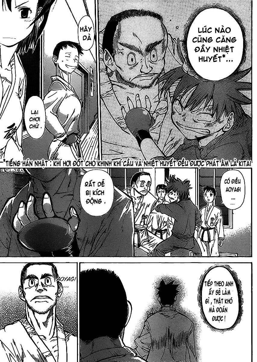 hanza sky chapter 9 6