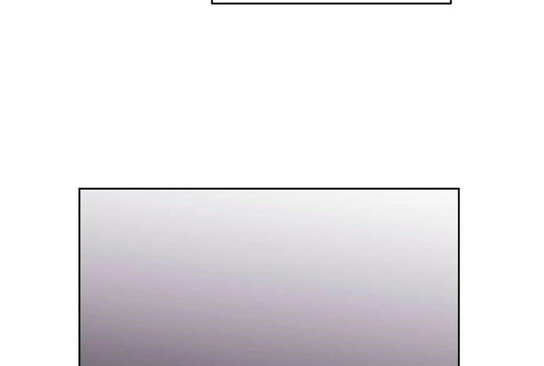 guide cấp b chapter 23 71