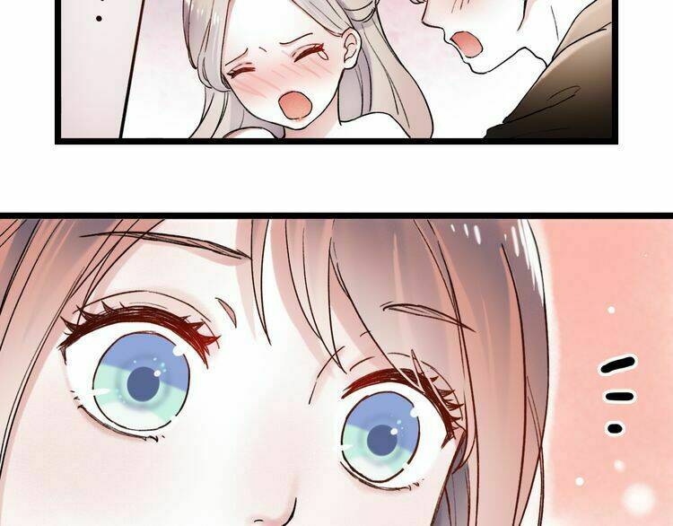 trạch thượng tịch mịch huỳnh hỏa chapter 6.2 14