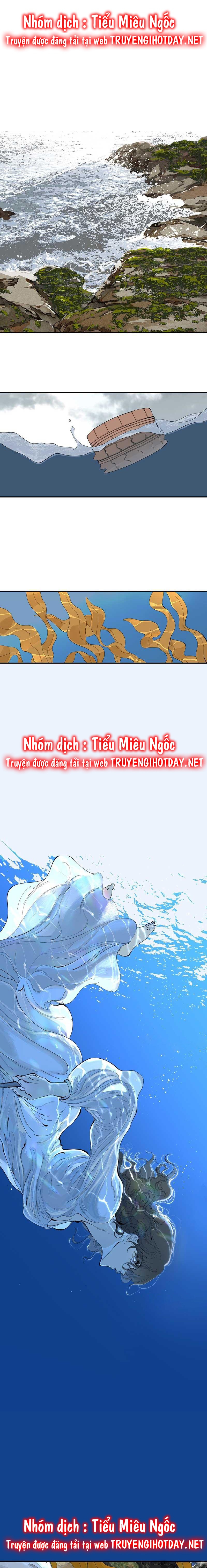 isabela chapter 15 2