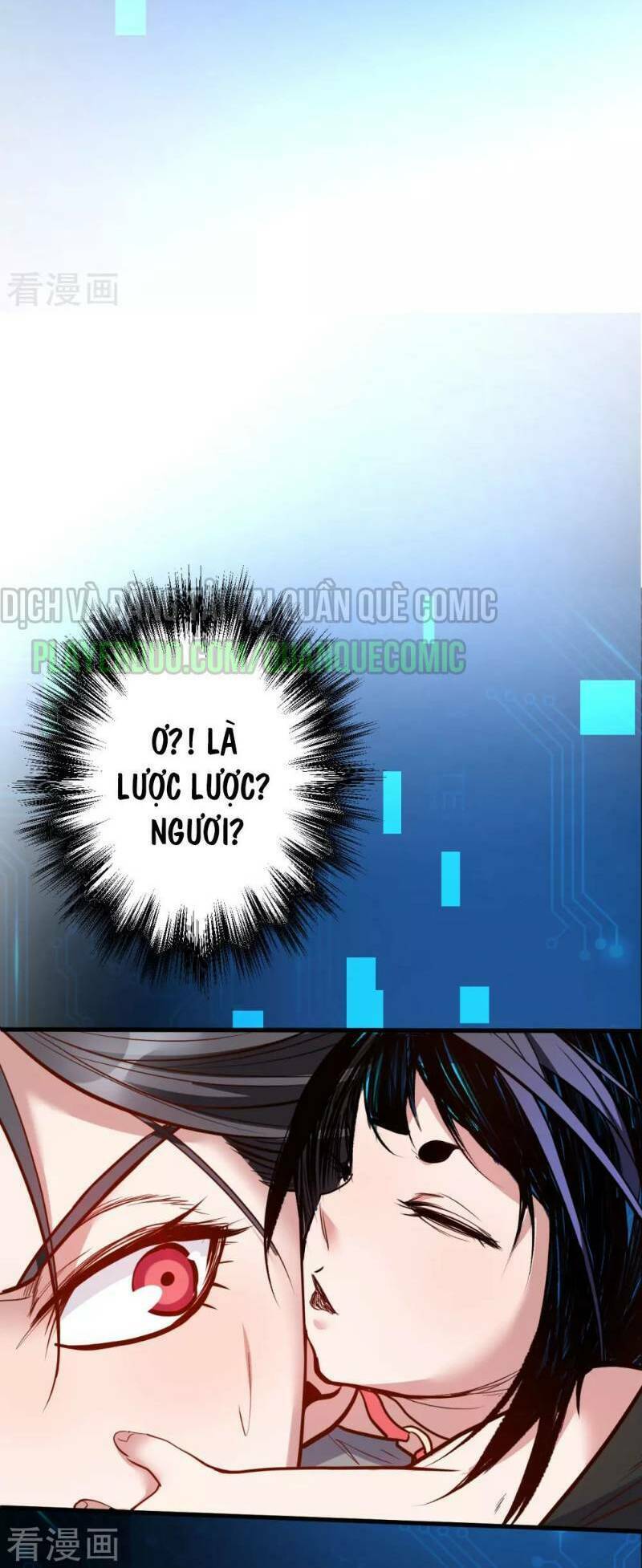 tối cường đại biểu hoàng kim thận chapter 43 25