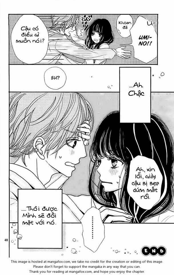 tổng hợp one shot. chapter 115 42