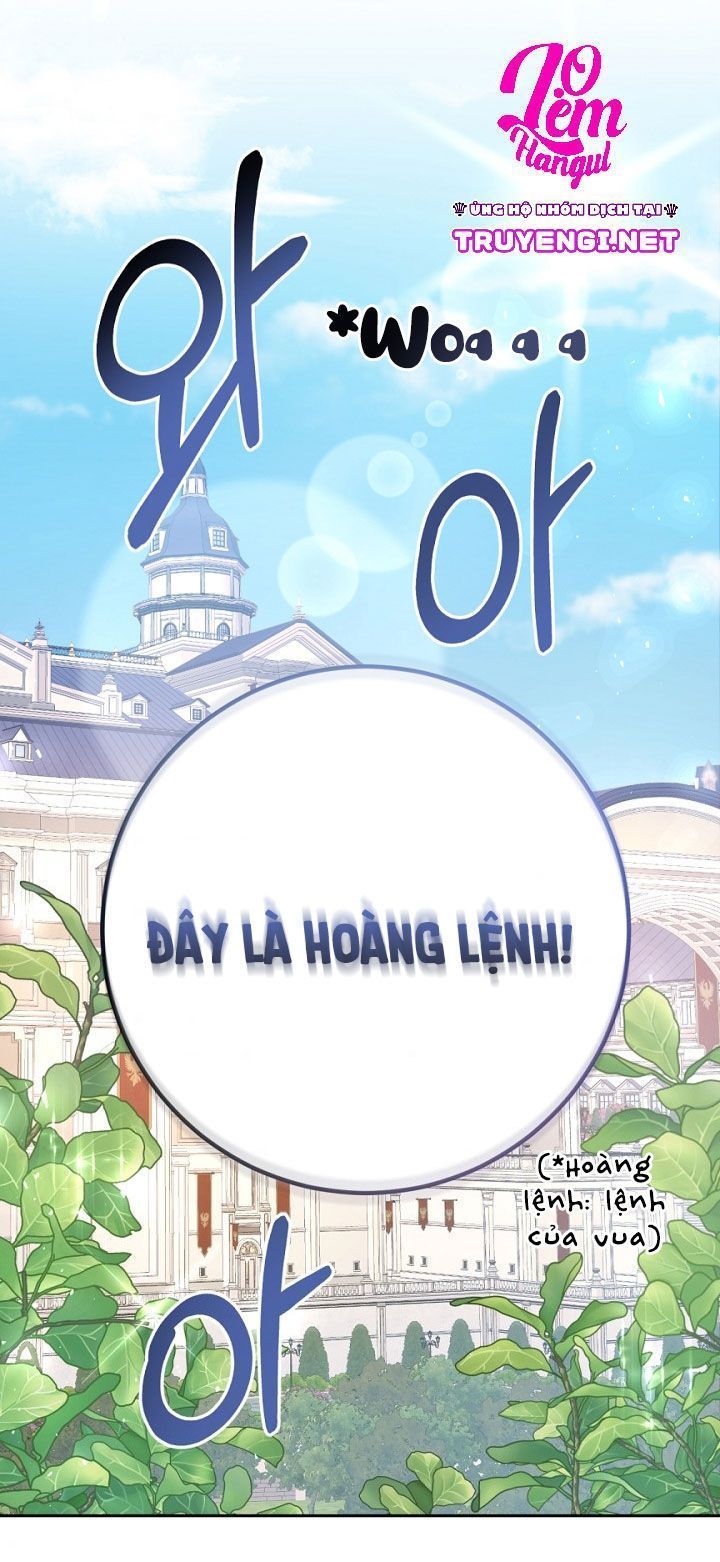 con rối ác nữ marionette chapter 30 48
