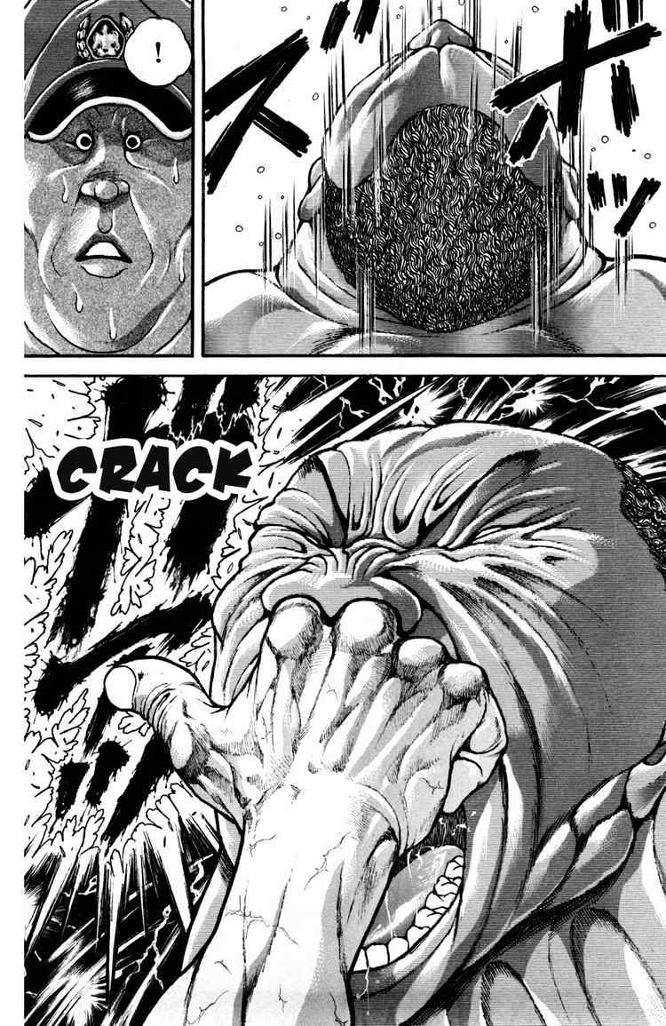 baki – son of ogre chapter 73 21
