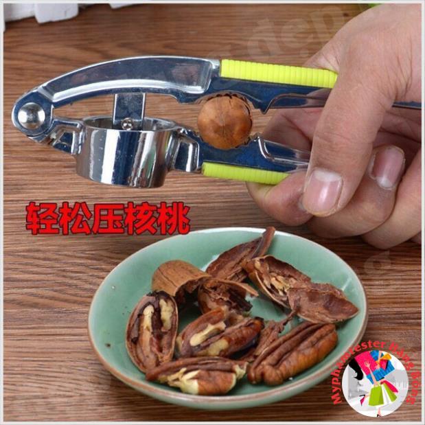 Ép tỏi i nốc đa năng
