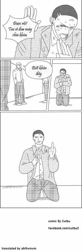 what do the teenage boys do chapter 11 2