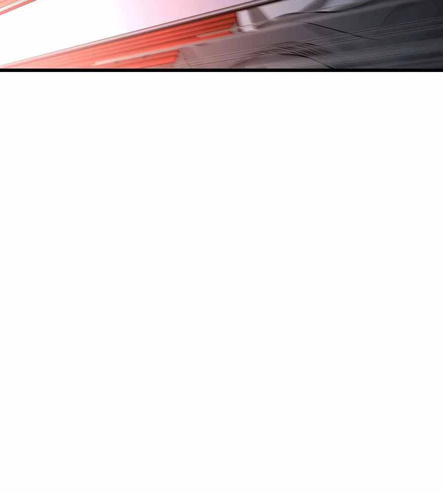 băng y kiếm thần chapter 34 96