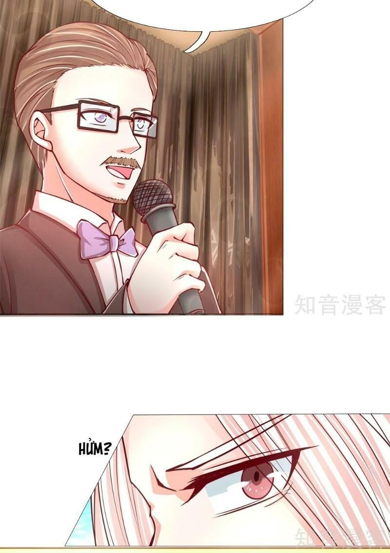 vú em tiên tôn đi ở rể chapter 108 12