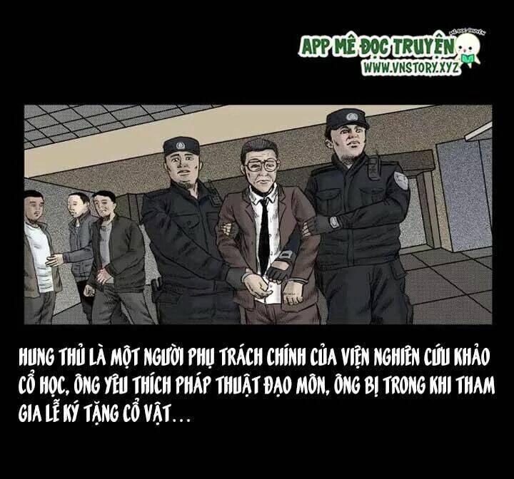 kỳ án có thật chapter 57 48