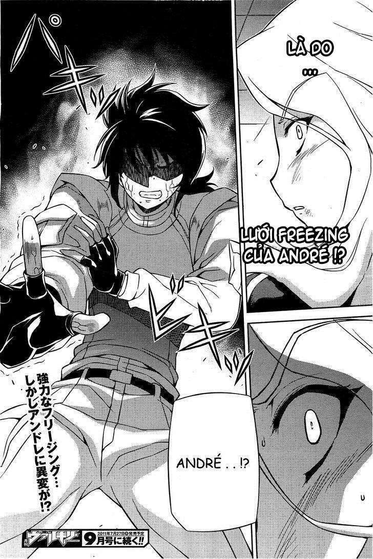 freezing chapter 72 24