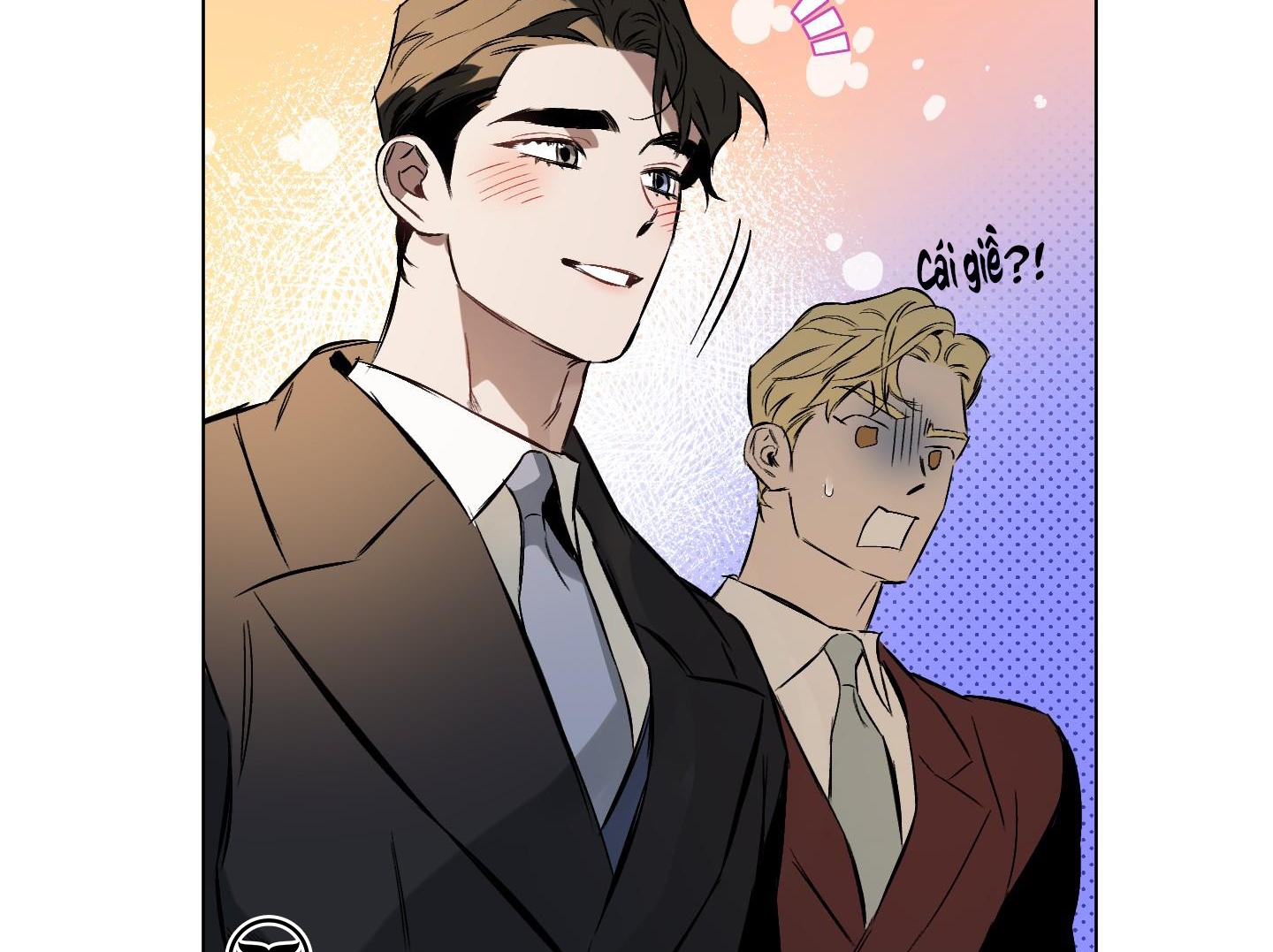 định rõ mối quan hệ chapter 65 30