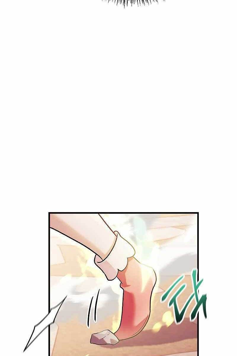 Kí Sự Hồi Quy Chapter 61 53