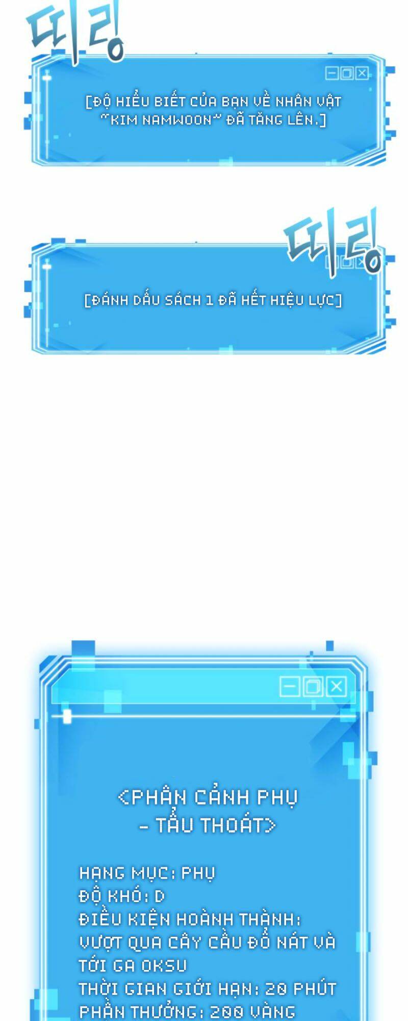 toàn trí độc giả - omniscient reader chapter 10 67