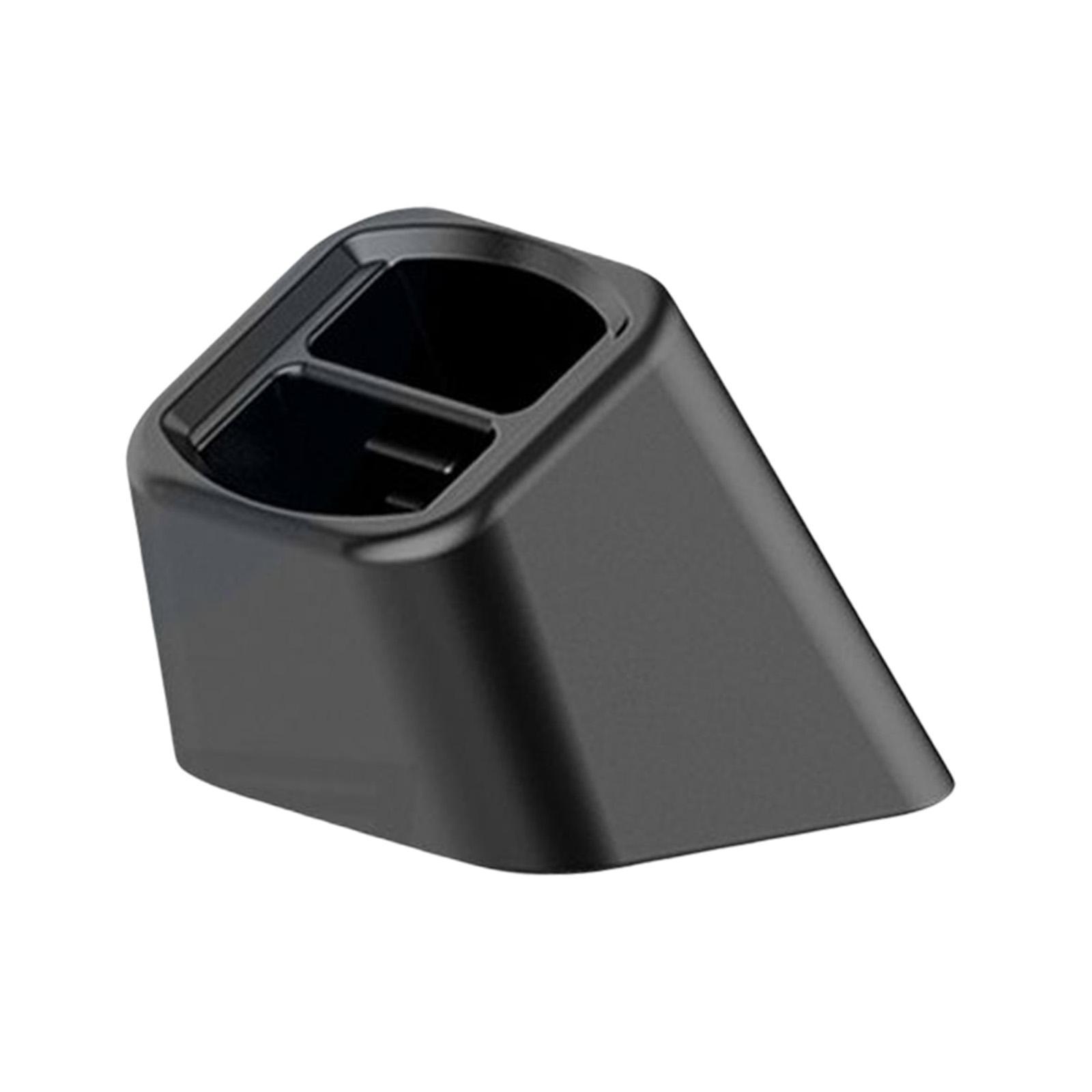 Mobile Phone Navigation Stand Chassis Support Fitting Universal Anti