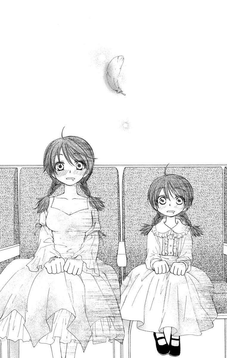 penguin revolution chapter 35 3