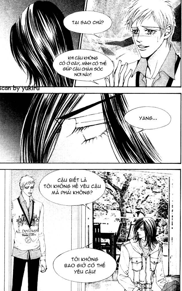 the one chapter 60 11