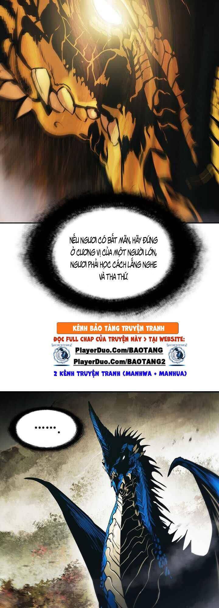 bất bại chân ma chapter 103 3