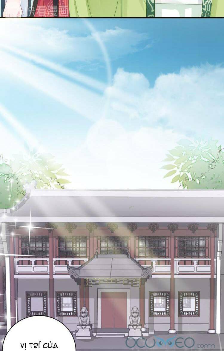 ta đào tạo minh tinh ở cổ đại chapter 7 7