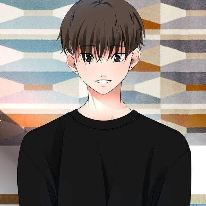 vinh quang vô tận chapter 13 153