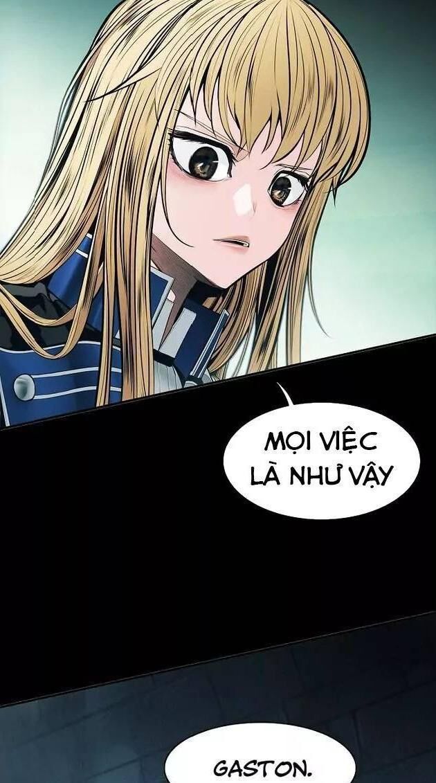 bất bại chân ma chapter 52 49