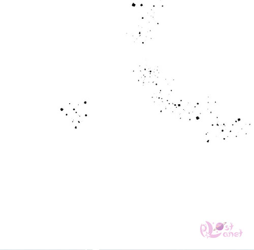 thần thoại olympus chapter 71 55