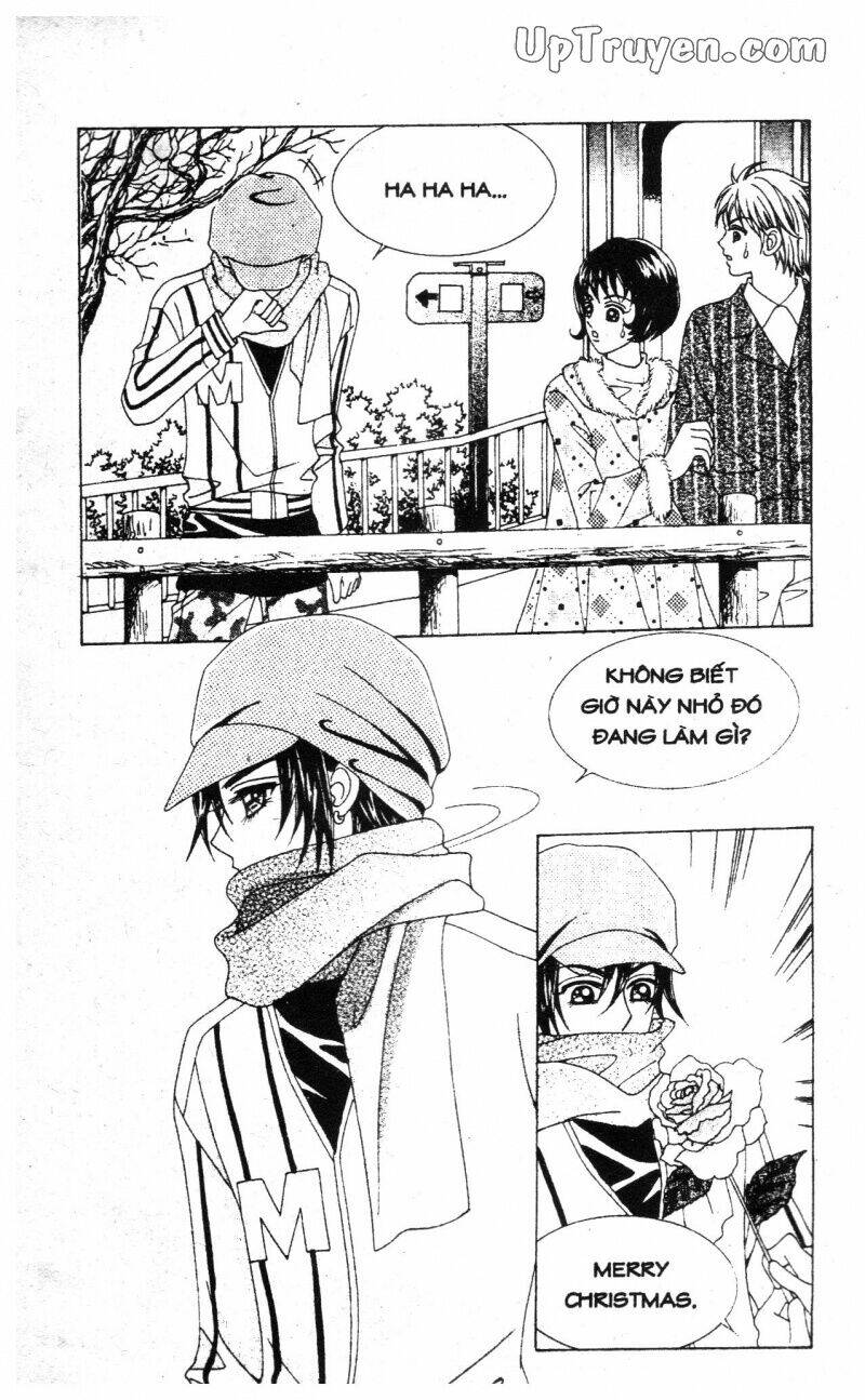 thuyền viễn xứ chapter 5 70