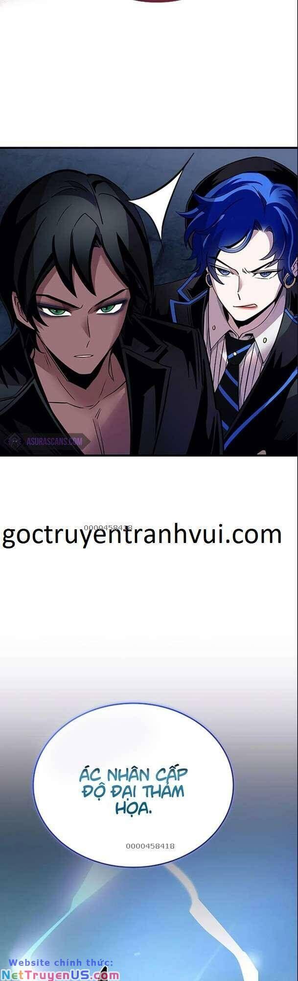 tiêu diệt ác nhân chapter 110 85