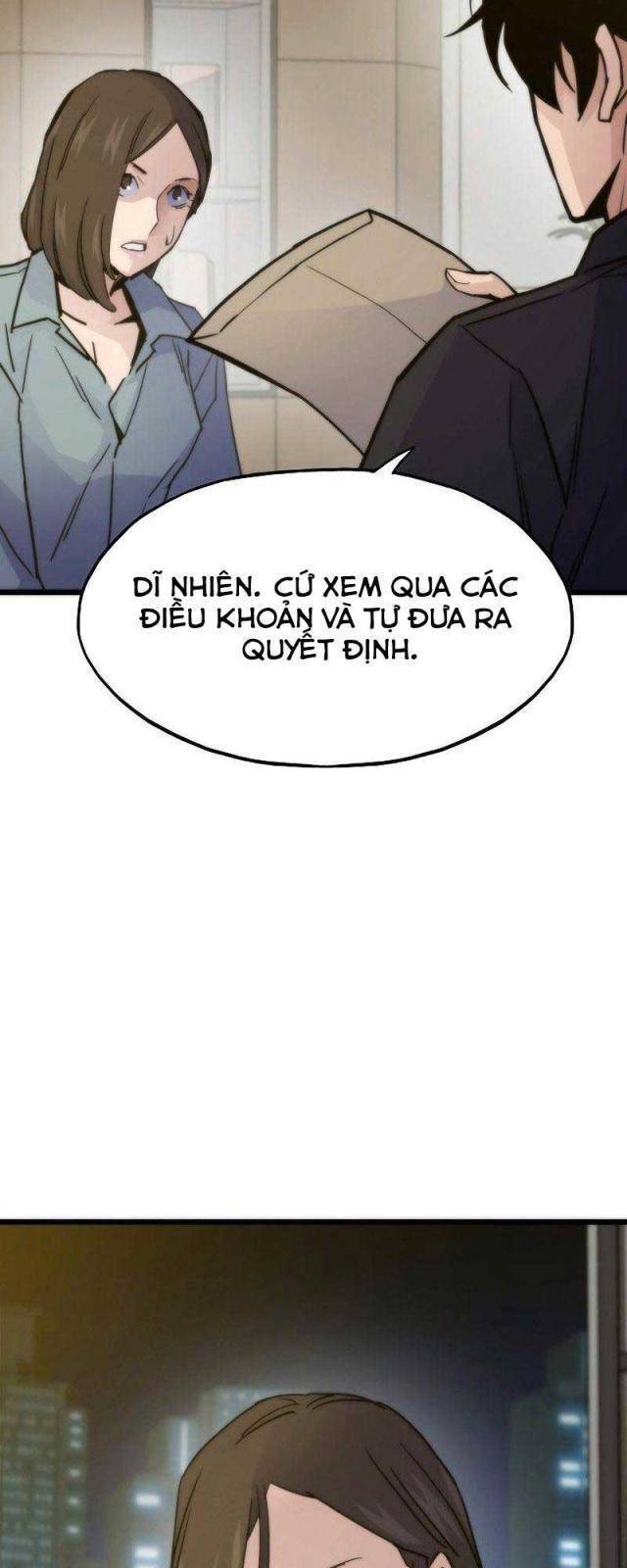 hồi quy giả chapter 56 46