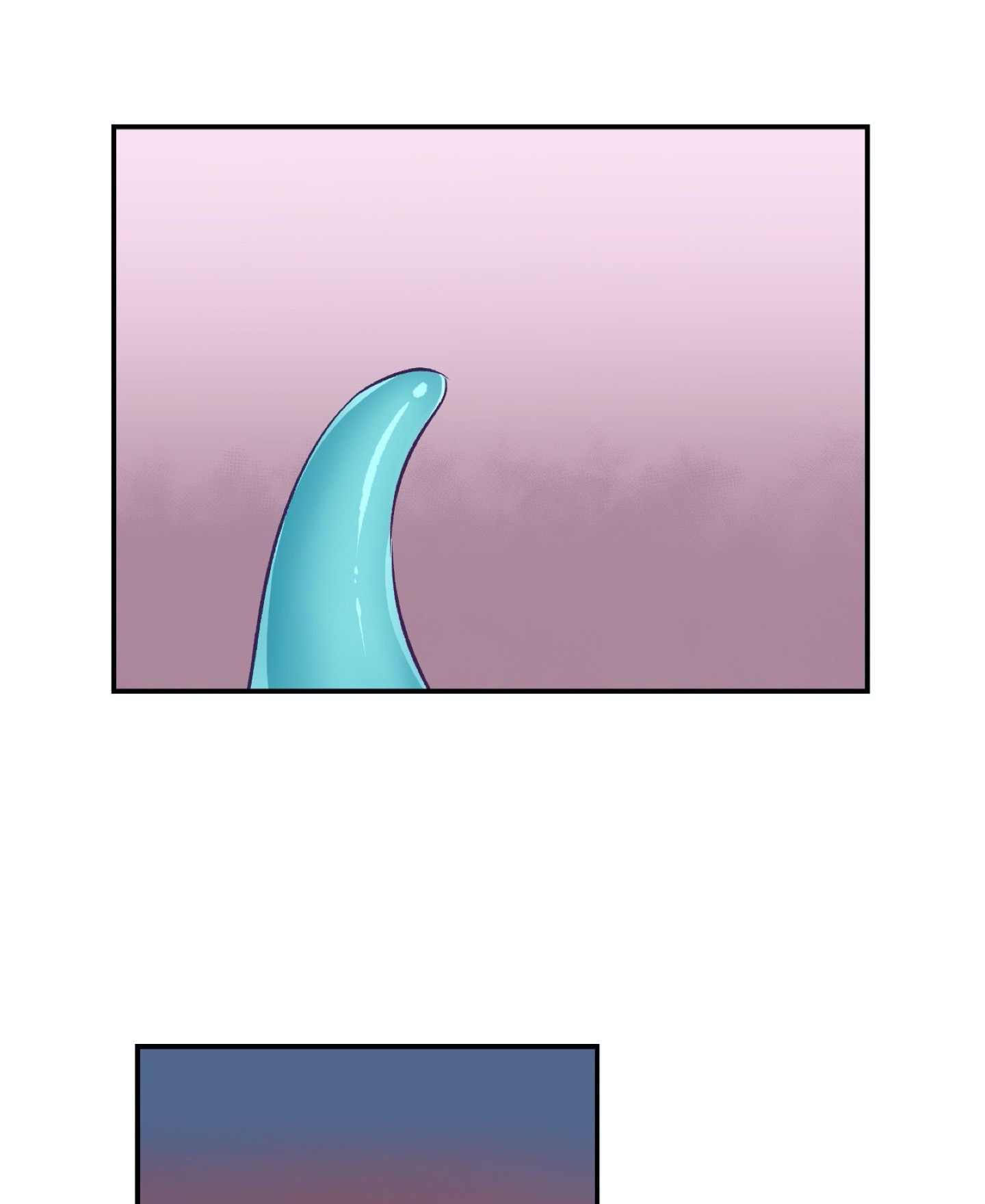 mềm mại tan chảy chapter 2.2 18