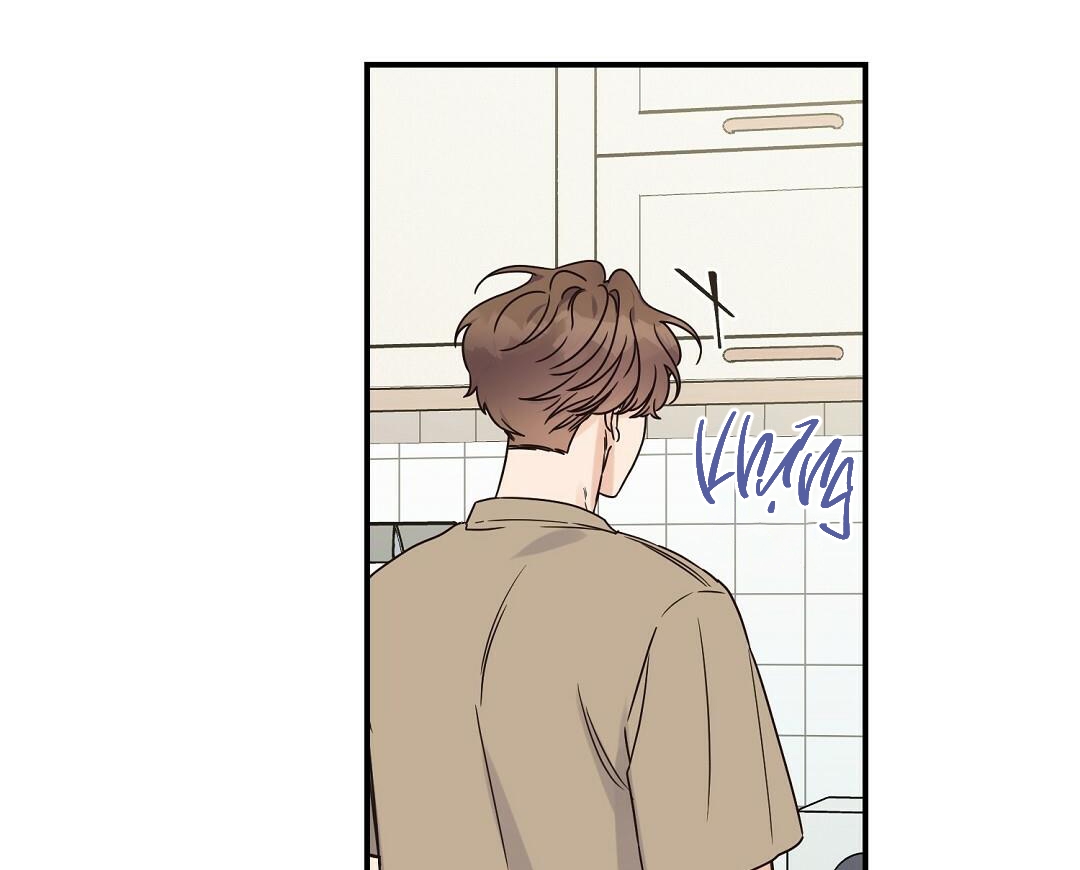 phức cảm tự ti của omega chapter 31 57