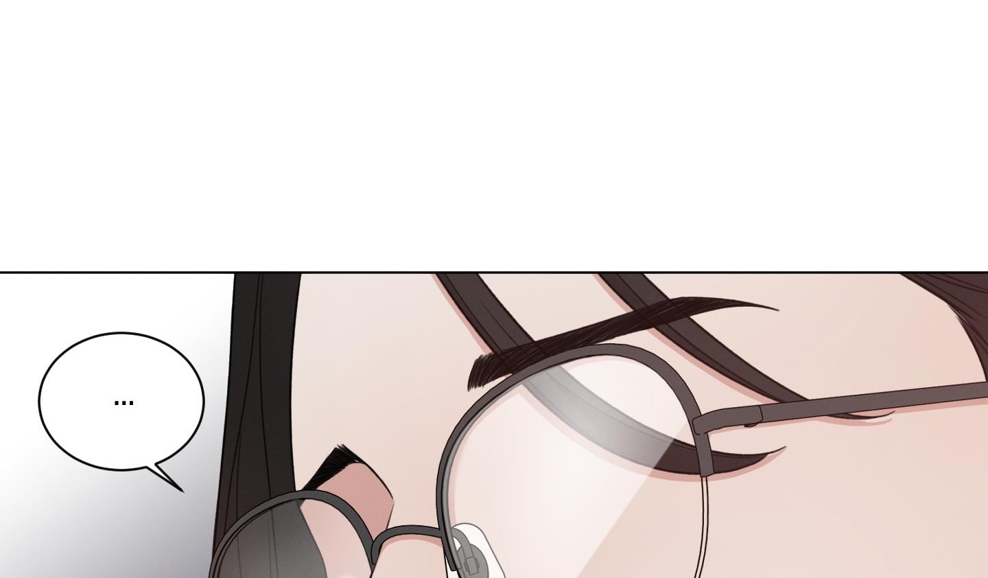 hội chứng minmotion chapter 53 55