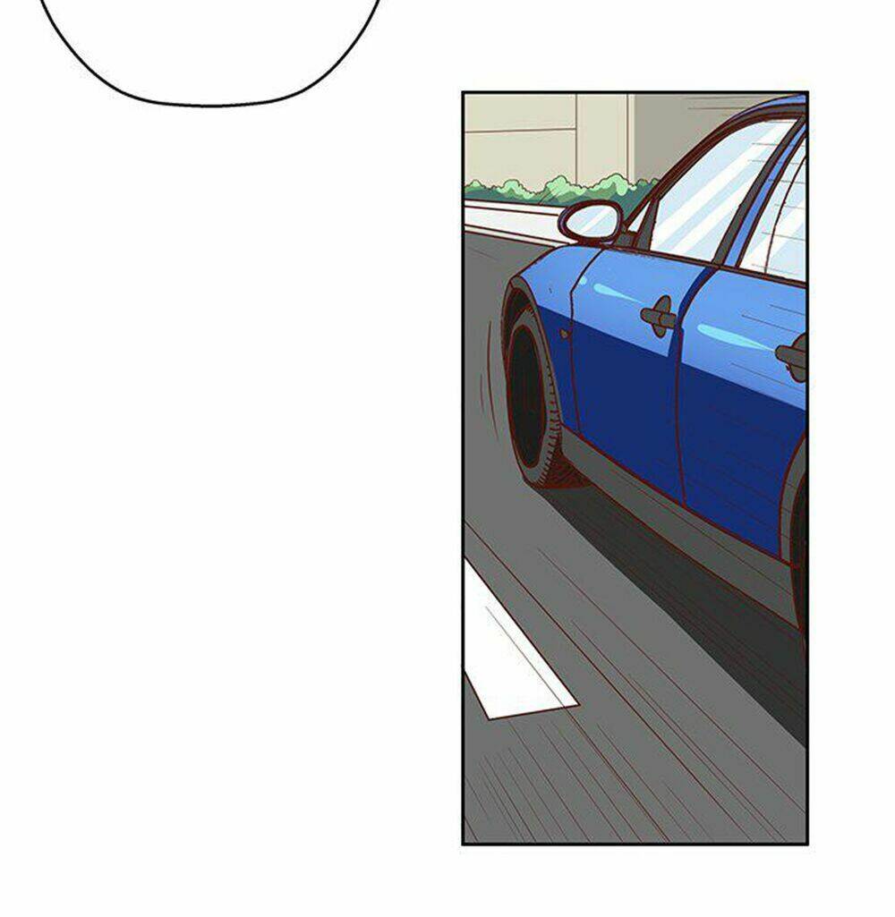 khi trò chơi ác ma bắt đầu chapter 7 48