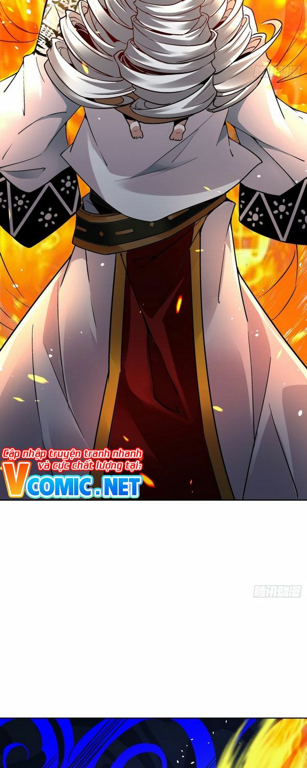 ta là nhà giàu số một, ta không muốn trọng sinh chapter 33 11