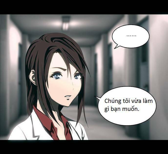 counter strike online tại dị giới chapter 2 14